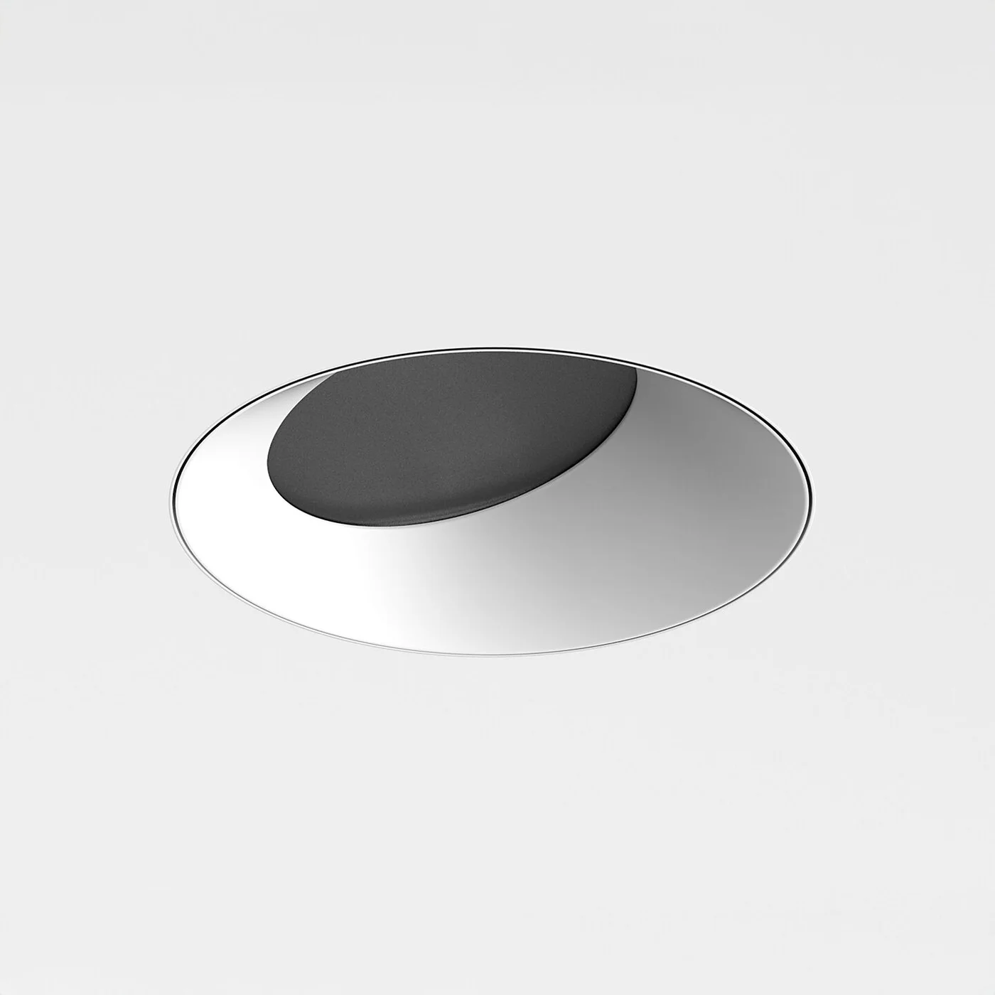 Ketra D3 wall-wash downlight — manufacturer image